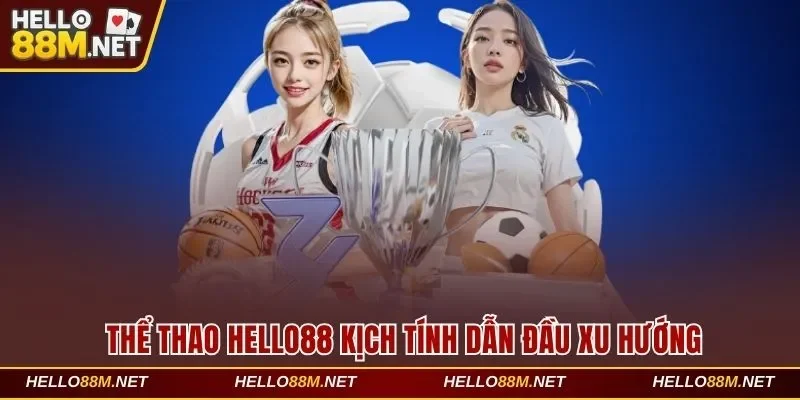 Hello88